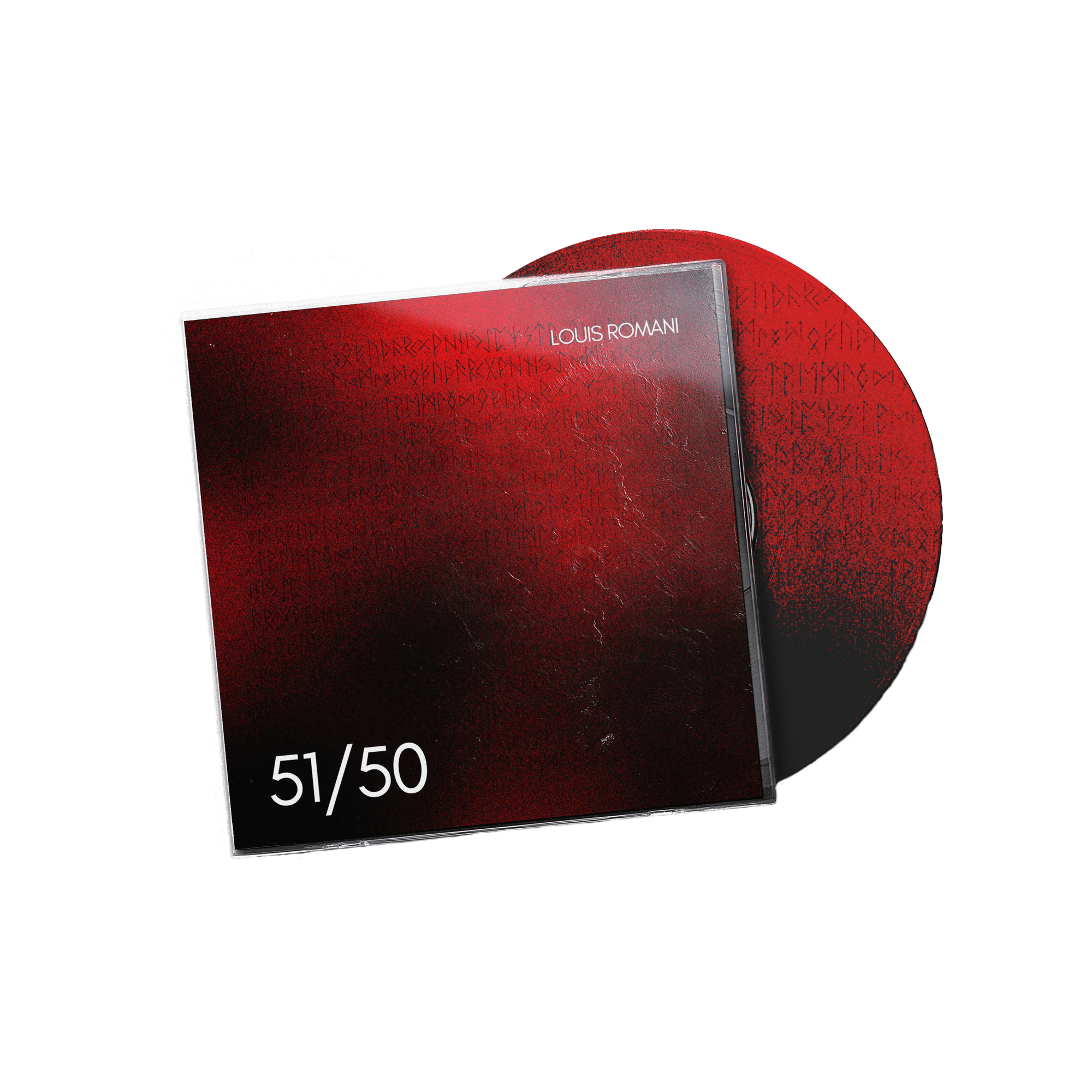 5150 NO BG