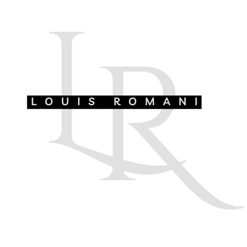 Louis Romani Logo