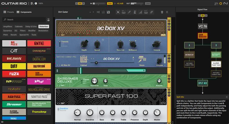 ni_guitar_rig_pro7_01-bgR_2Sb8uFkMXVV6ndzrKy_q6hXQf2Mt