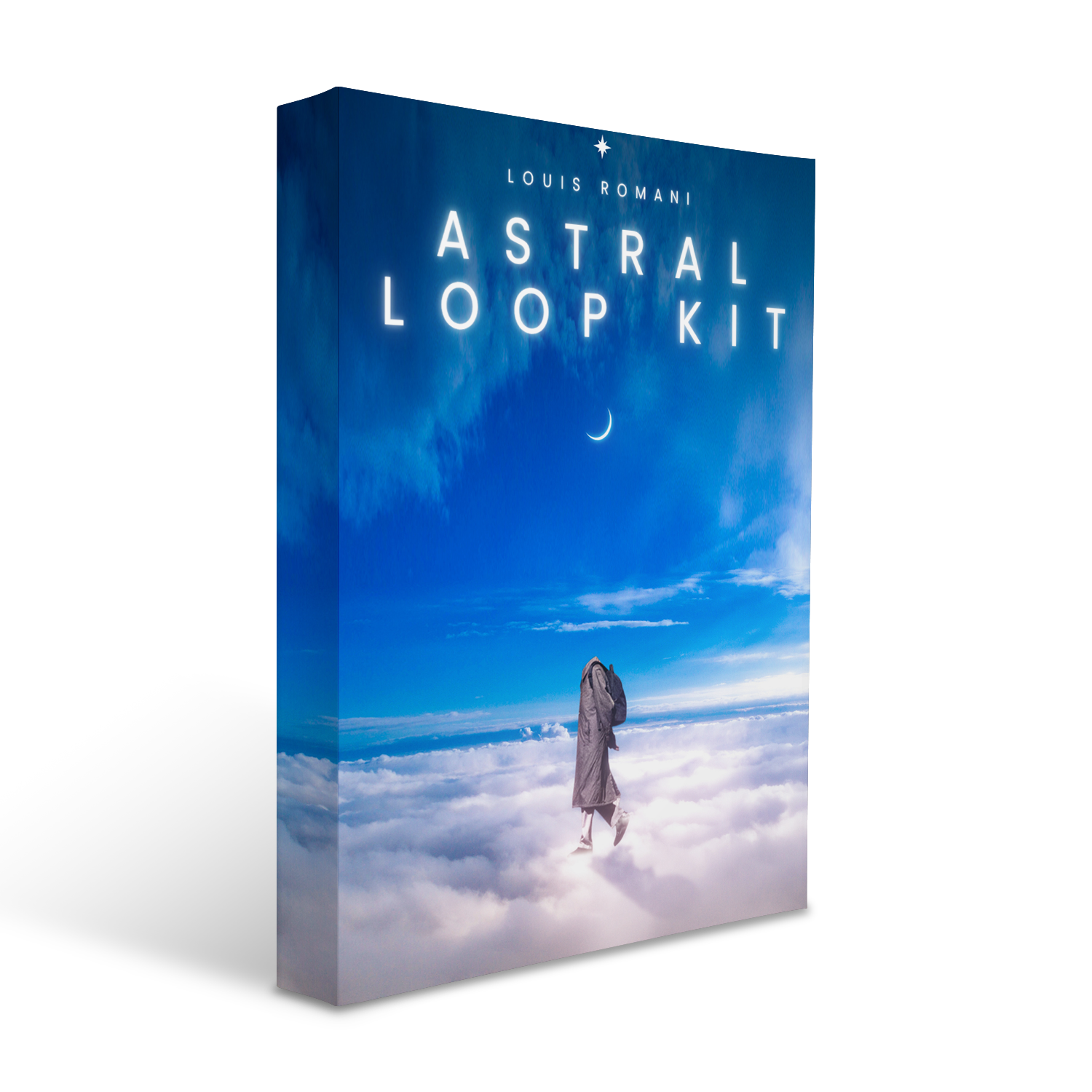 ASTRAL LOOP KIT 3D OFFER