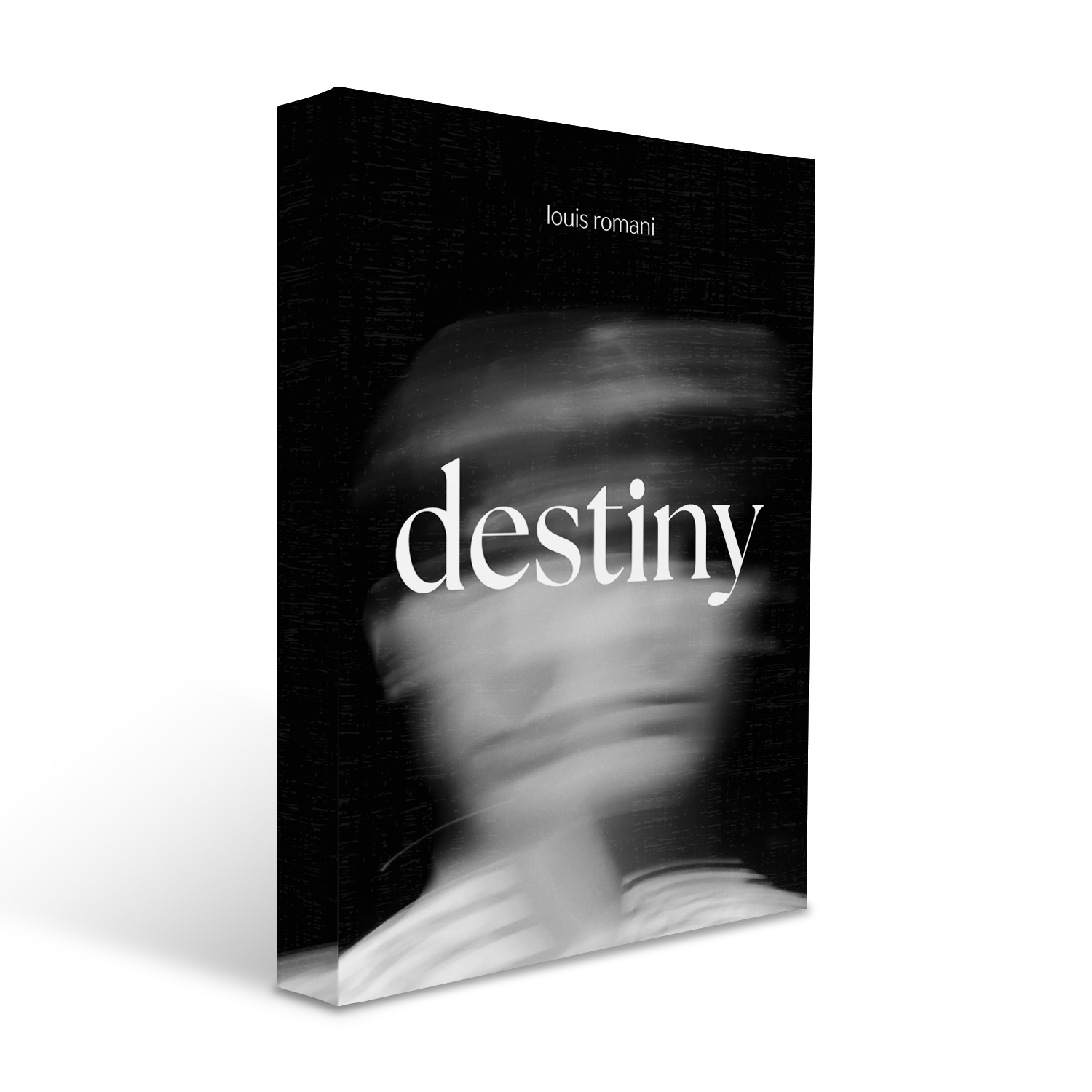 DESTINY 3D OFFER