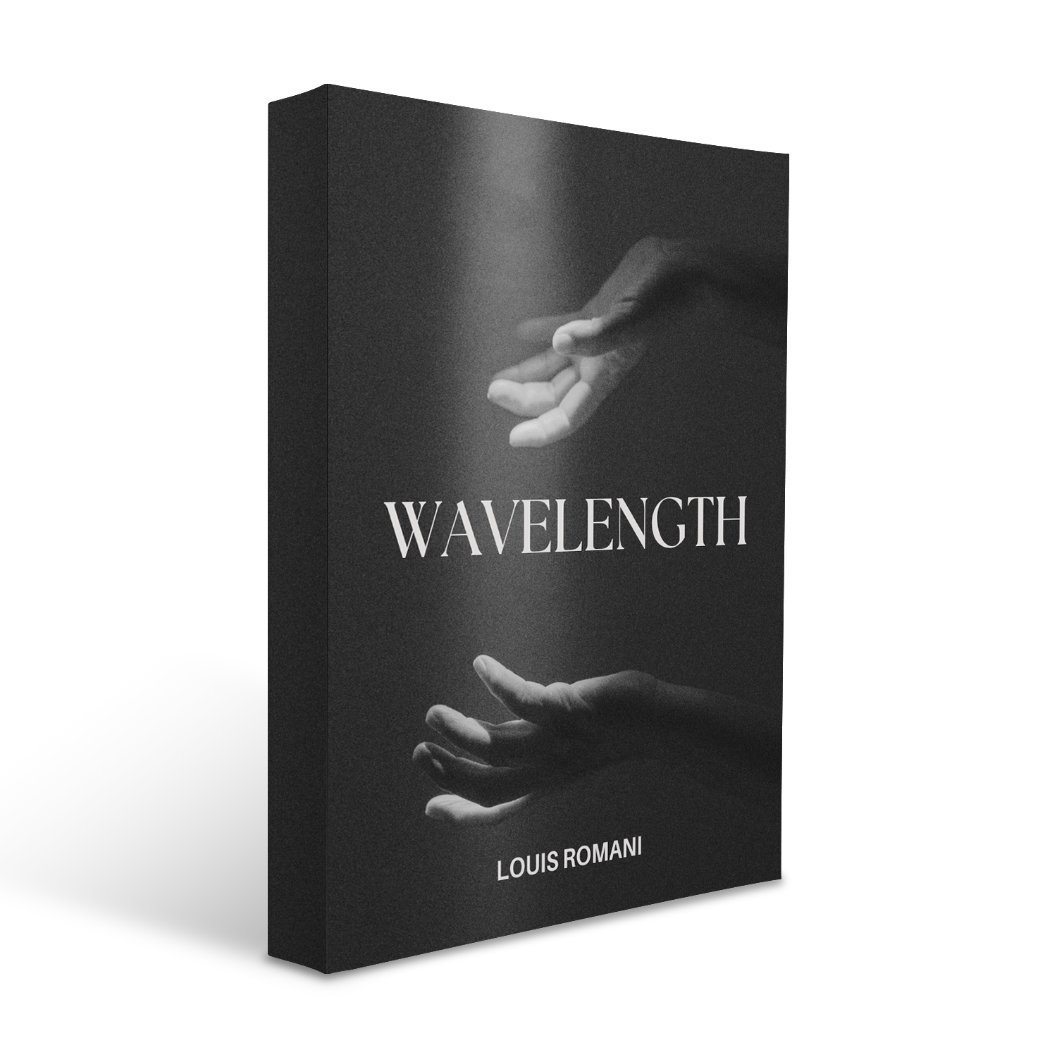 WAVELENGTH 3D OFFER